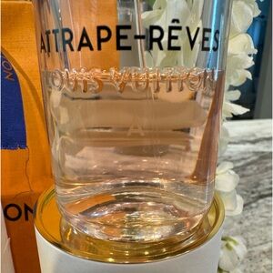 LV Attrape-Rêves